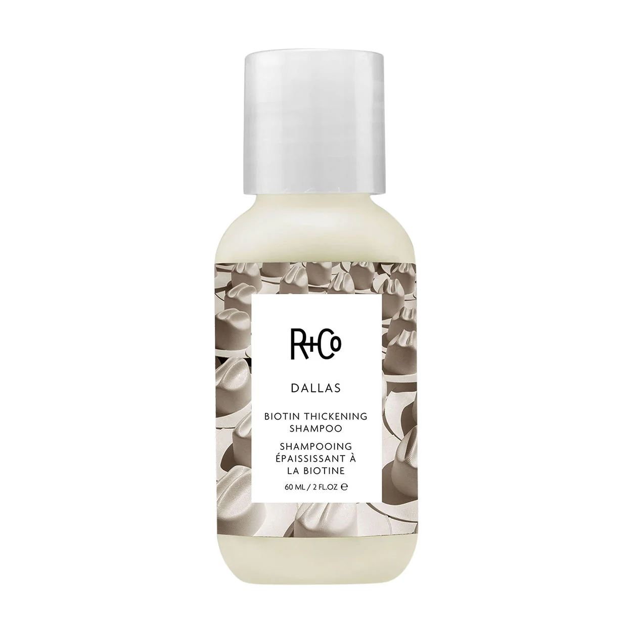 Hair Care New Arrivals